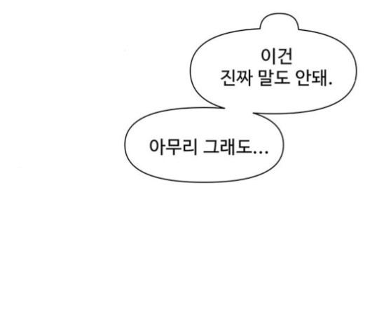 16010596292779.jpg