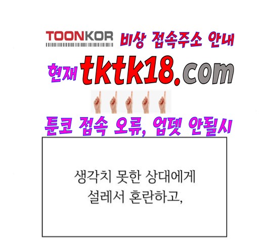 16010596303062.jpg