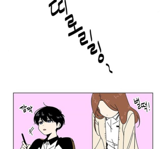 16010596317829.jpg