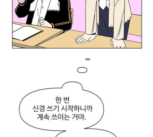 16010596320578.jpg