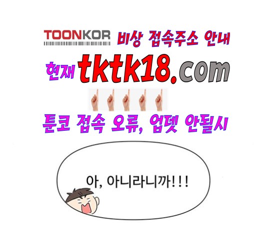 16010596344122.jpg