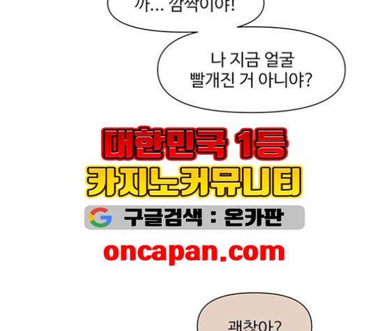 16010596360516.jpg