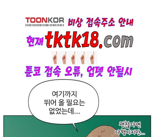 16010596371909.jpg