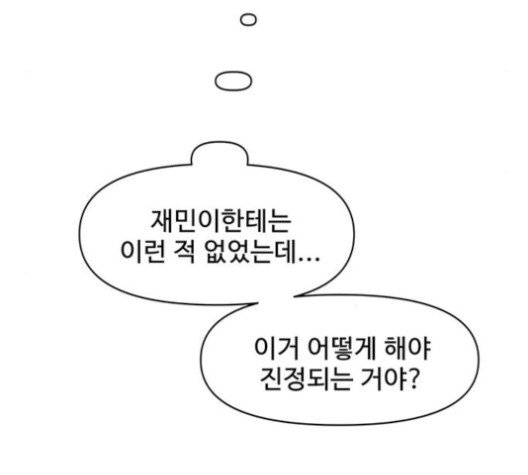 16010596390062.jpg