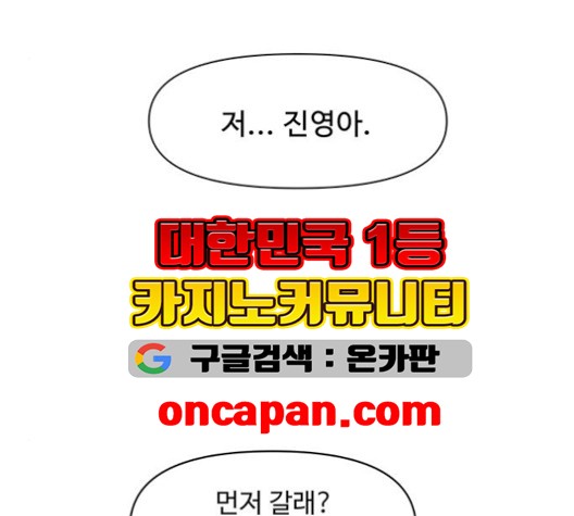 16010596404038.jpg