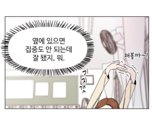 16010596415435.jpg