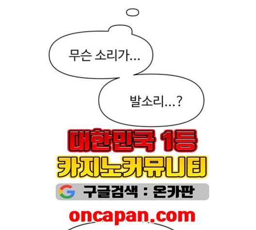 16010596428357.jpg