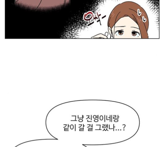 16010596440897.jpg