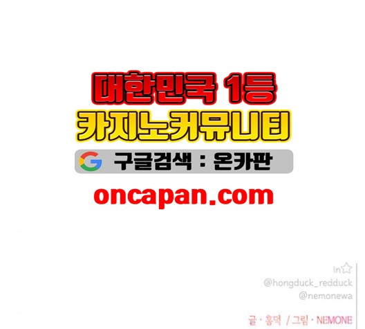 16010596476173.jpg