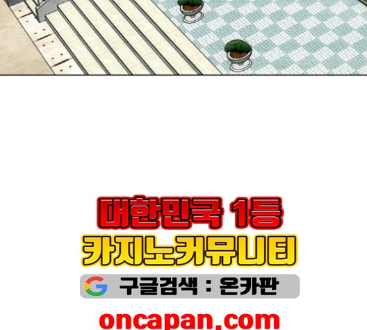 1601059733133.jpg