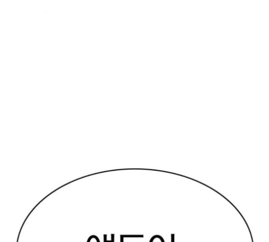 16010597956055.jpg