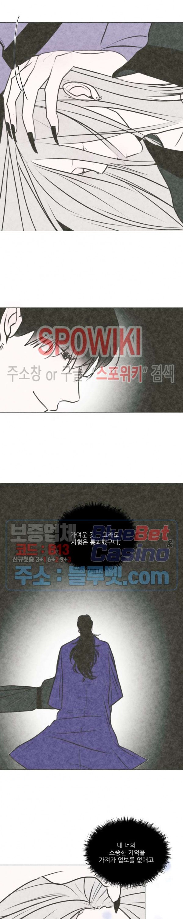 16010598495835.jpg