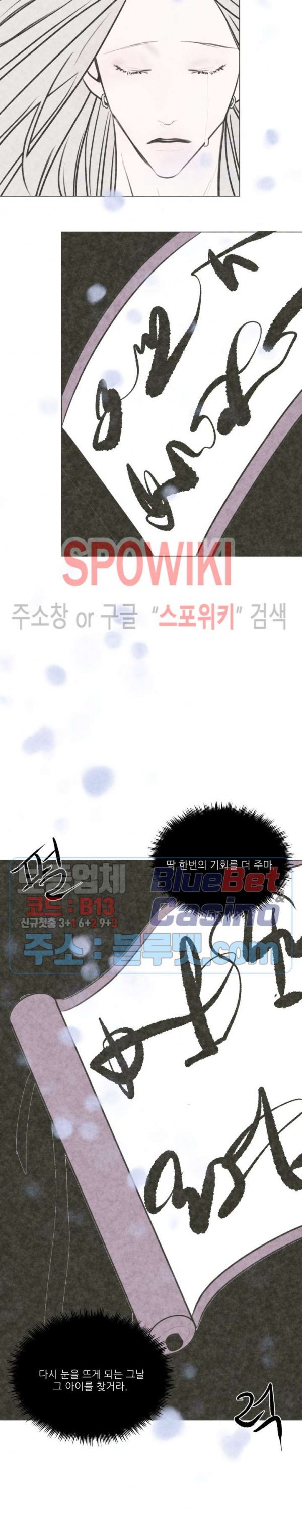 16010598500985.jpg