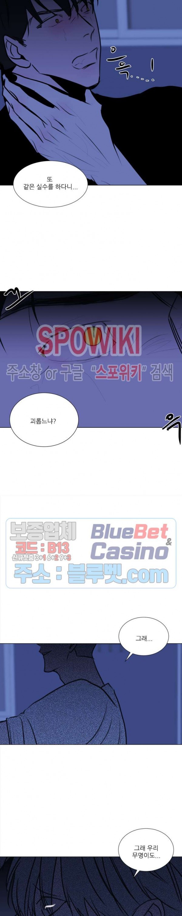 16010598552917.jpg