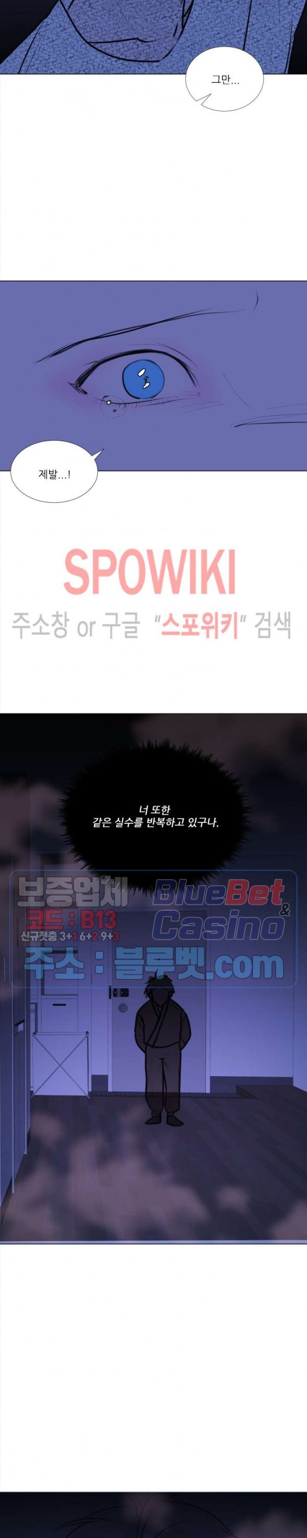 16010598560694.jpg