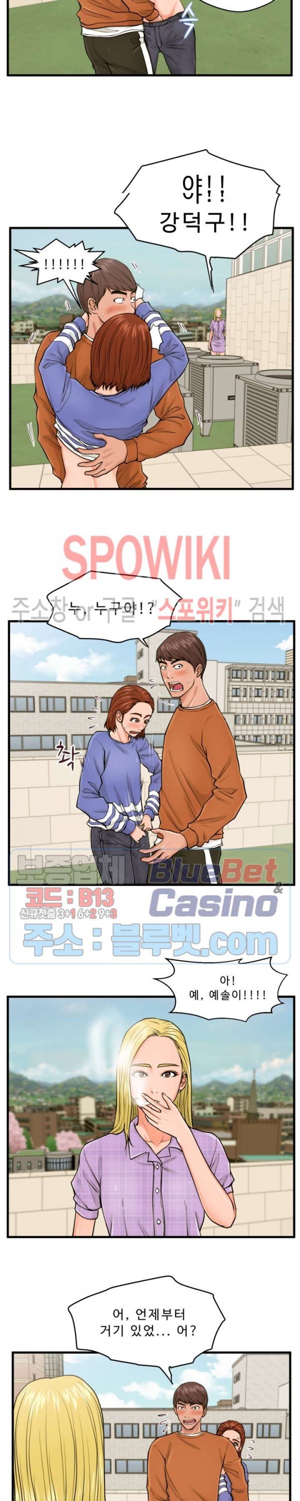 16010599542328.jpg