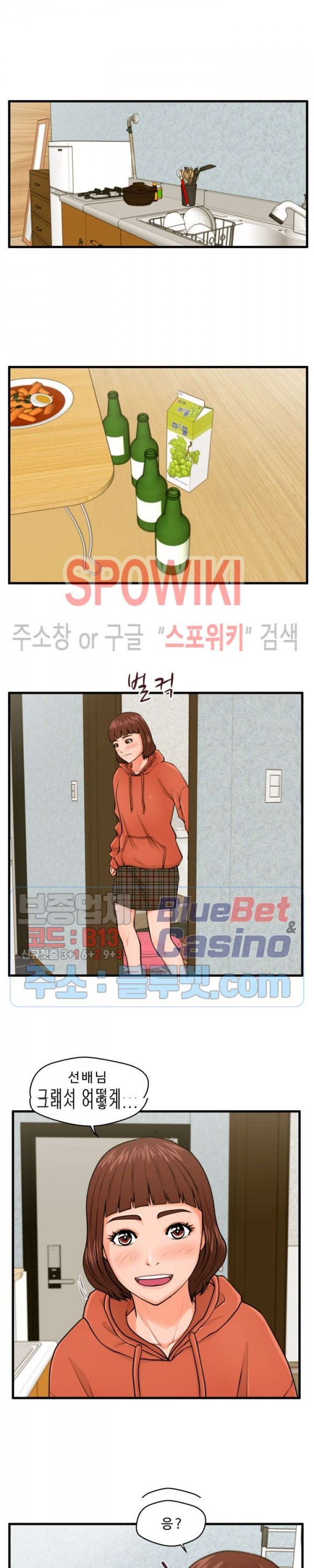 16010599583439.jpg