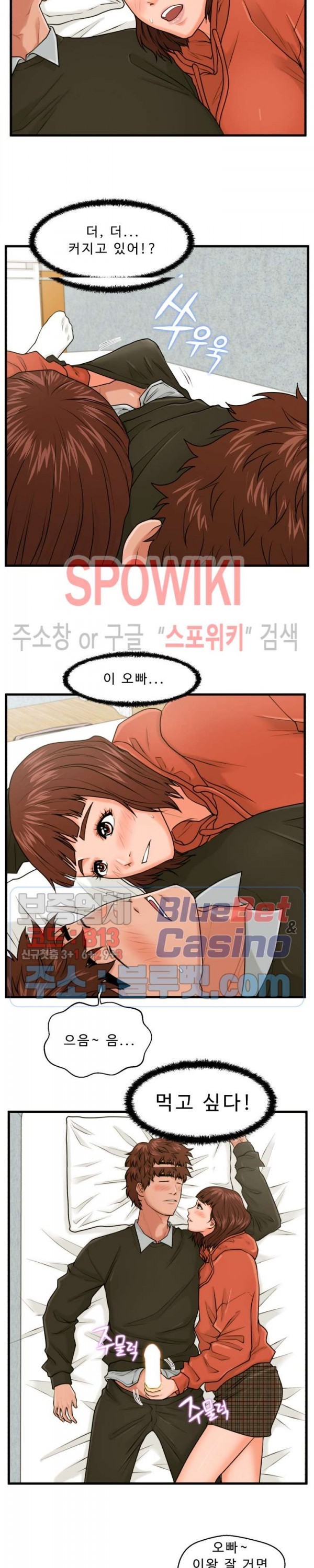 16010599624143.jpg
