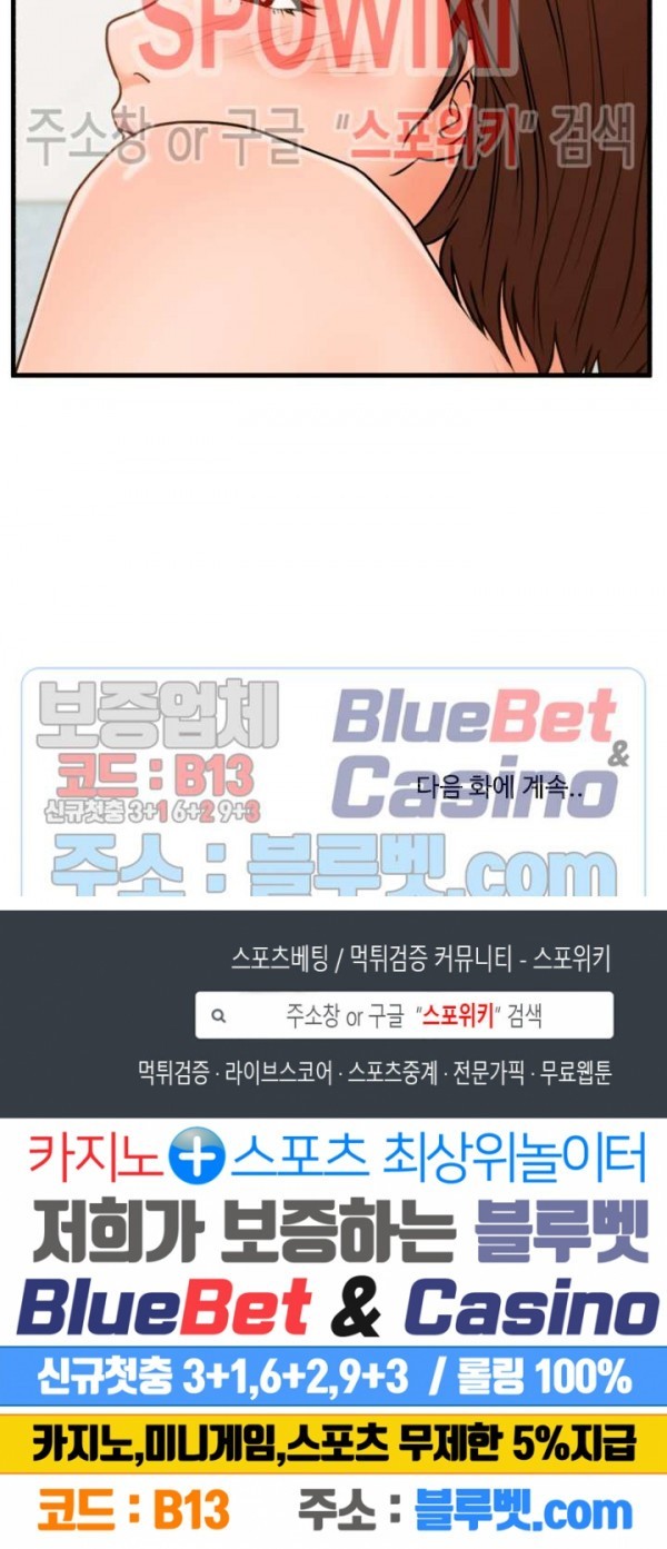 16010599682104.jpg
