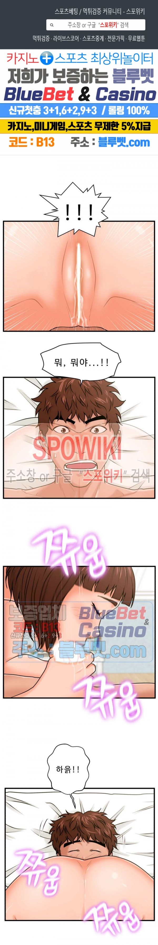 16010599879737.jpg