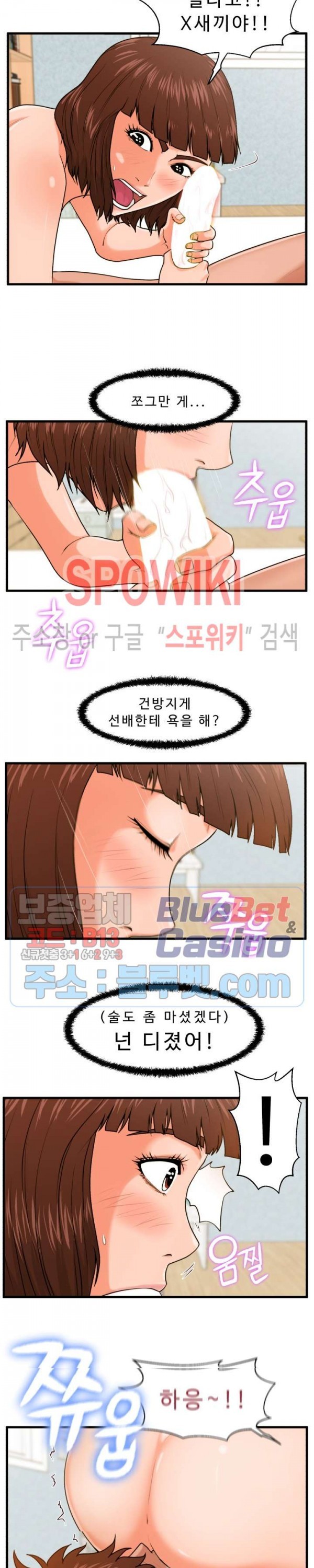 16010599940265.jpg
