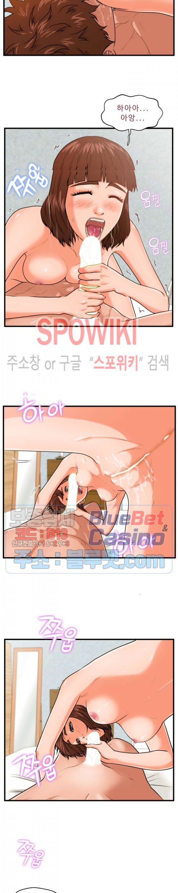 16010599950549.jpg