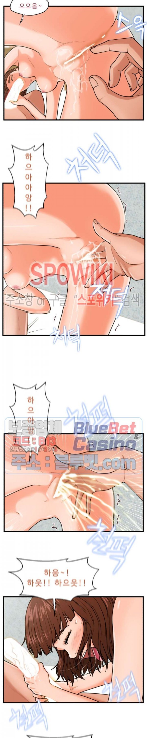 16010599955736.jpg