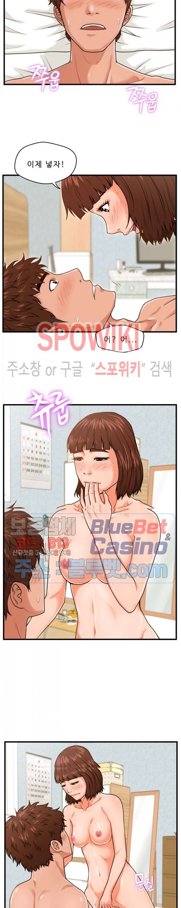 16010600019194.jpg