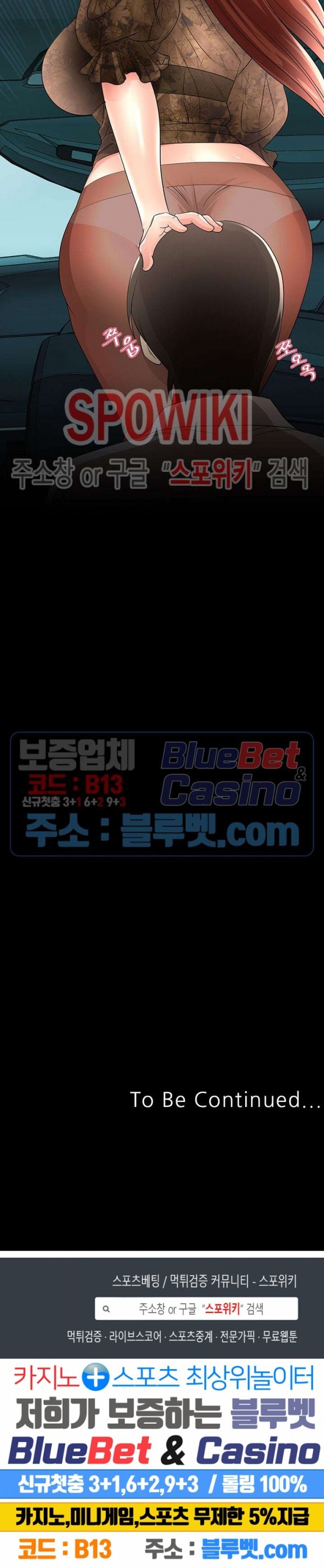 16010600785453.jpg