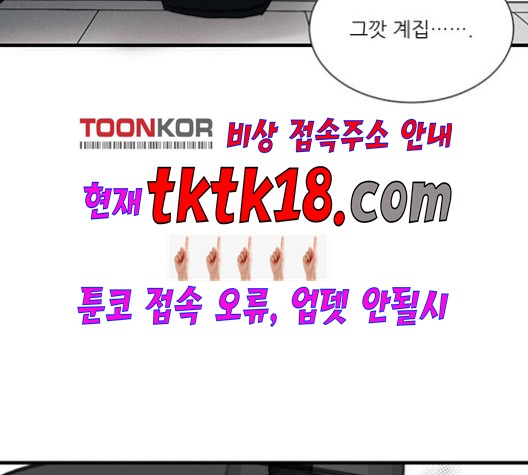 16010602986593.jpg