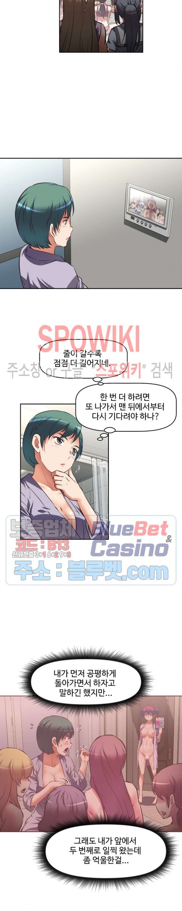 16010603098997.jpg