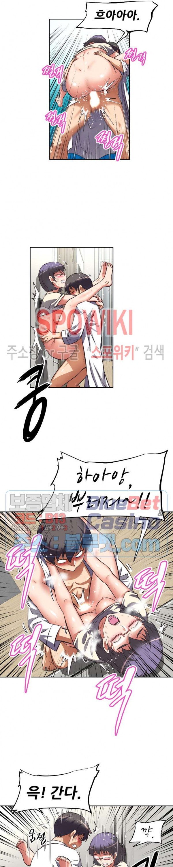 16010603125461.jpg