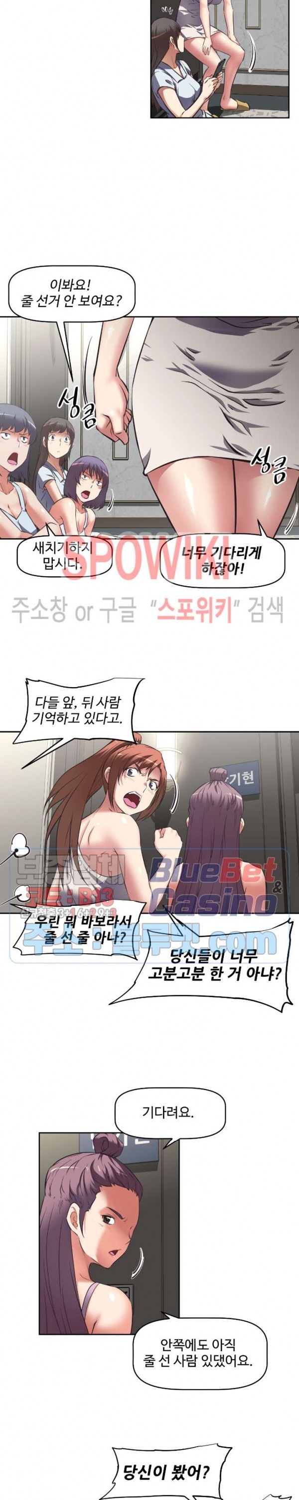 16010603168021.jpg