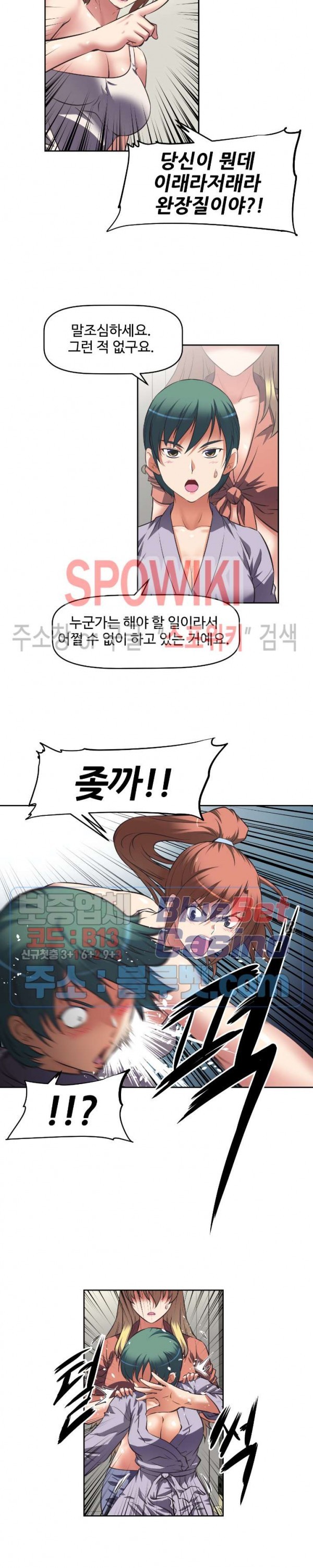 16010603177989.jpg