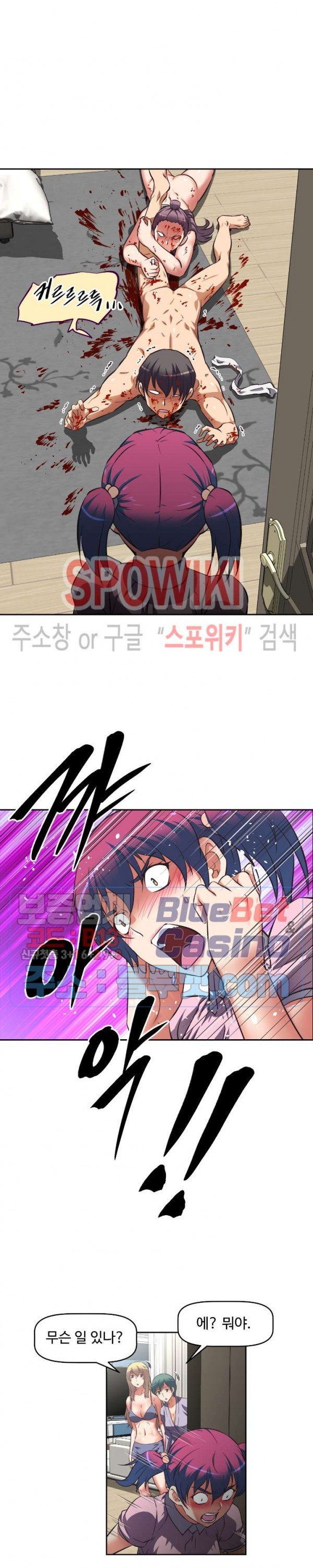 1601060366499.jpg