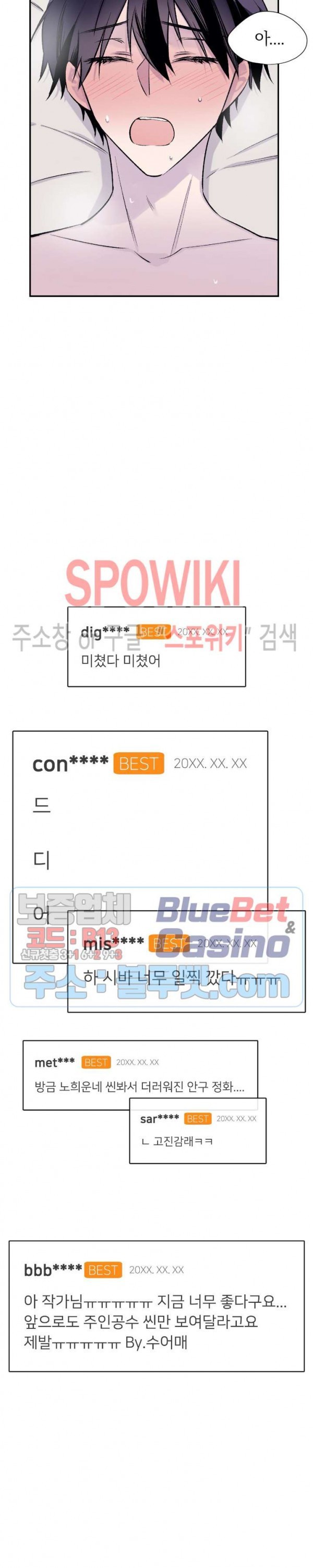 16010604790195.jpg