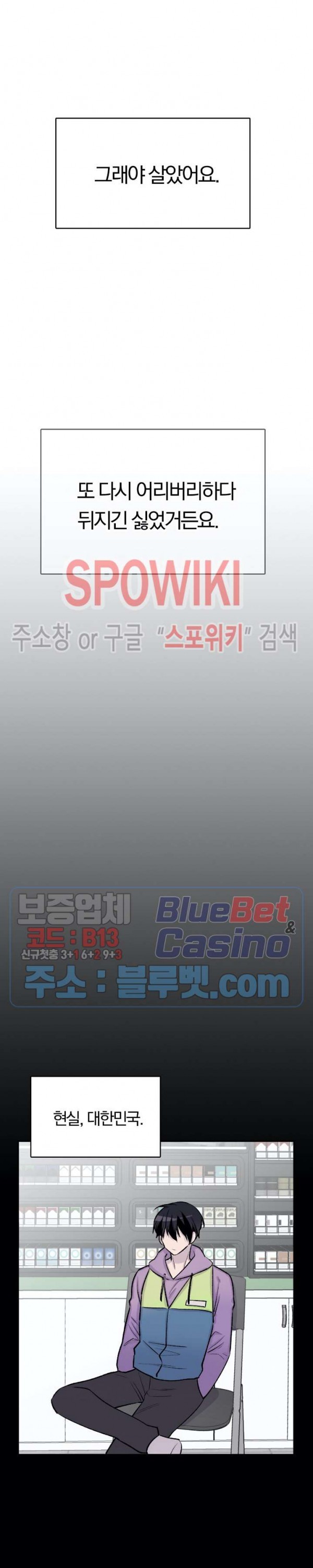 16010604812686.jpg