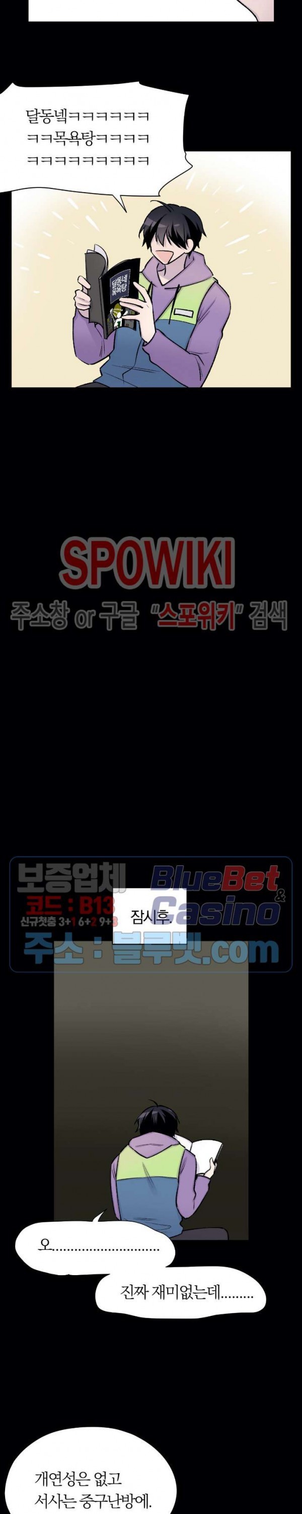 16010604818629.jpg