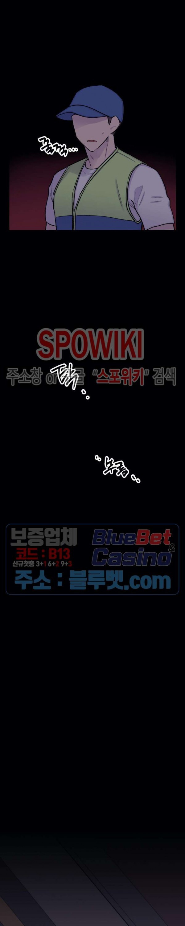 16010604864184.jpg