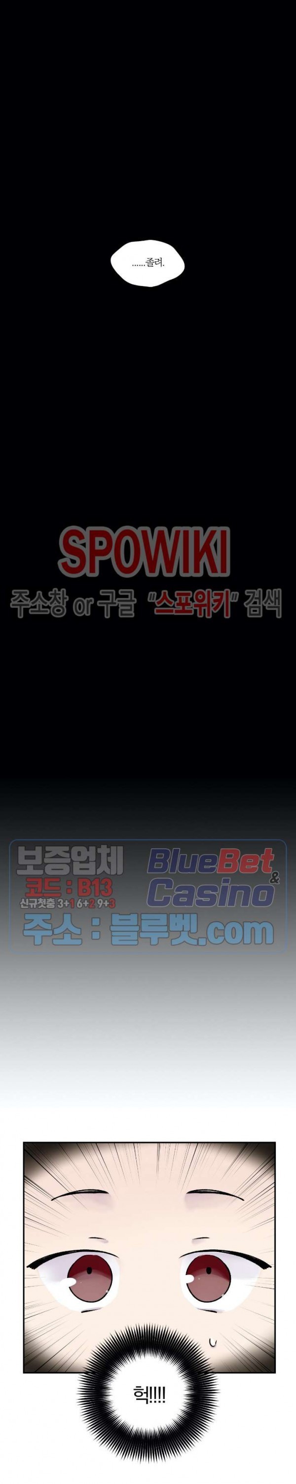 16010604877719.jpg