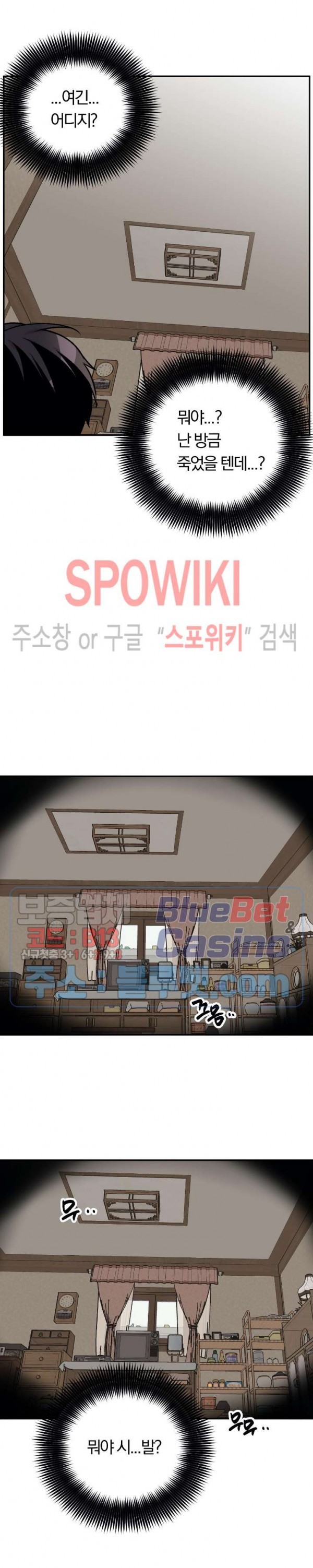 16010604882546.jpg