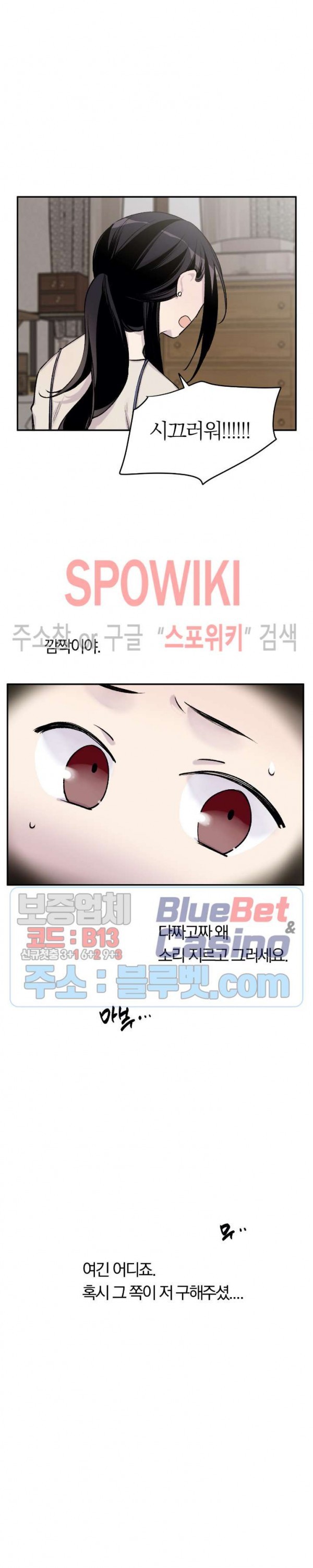 16010604887852.jpg