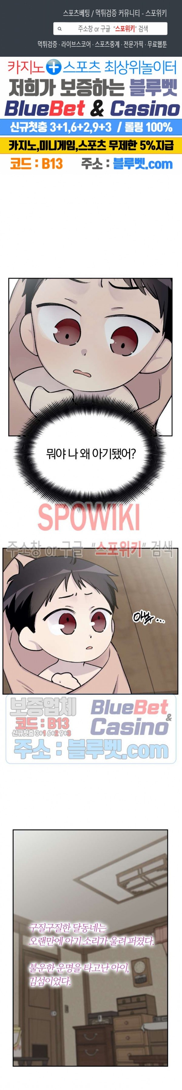 16010604932403.jpg