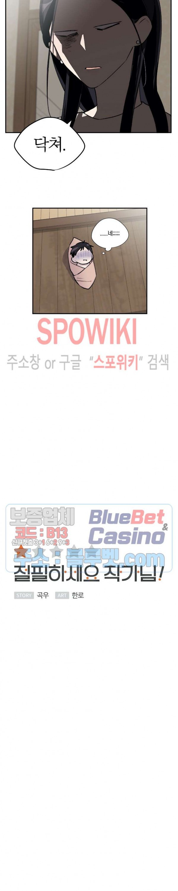 16010604951438.jpg