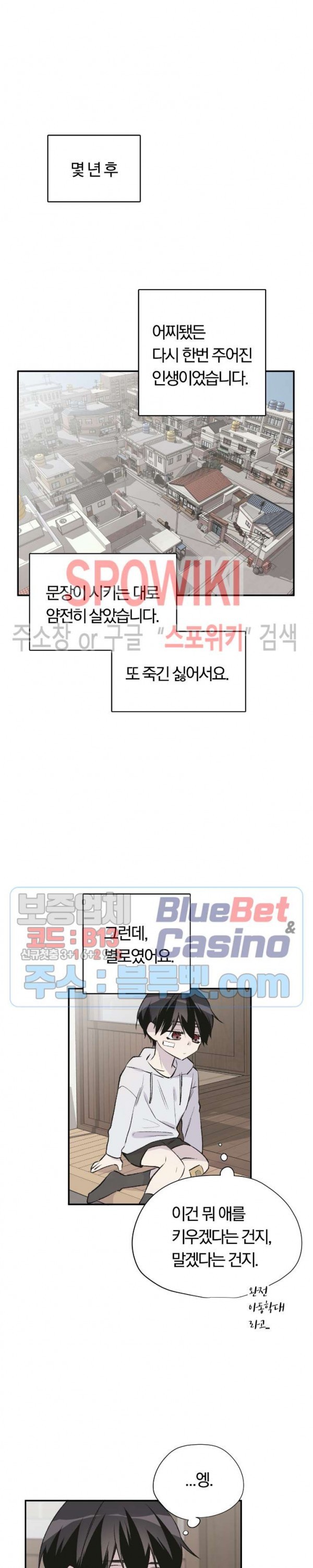 16010604961496.jpg