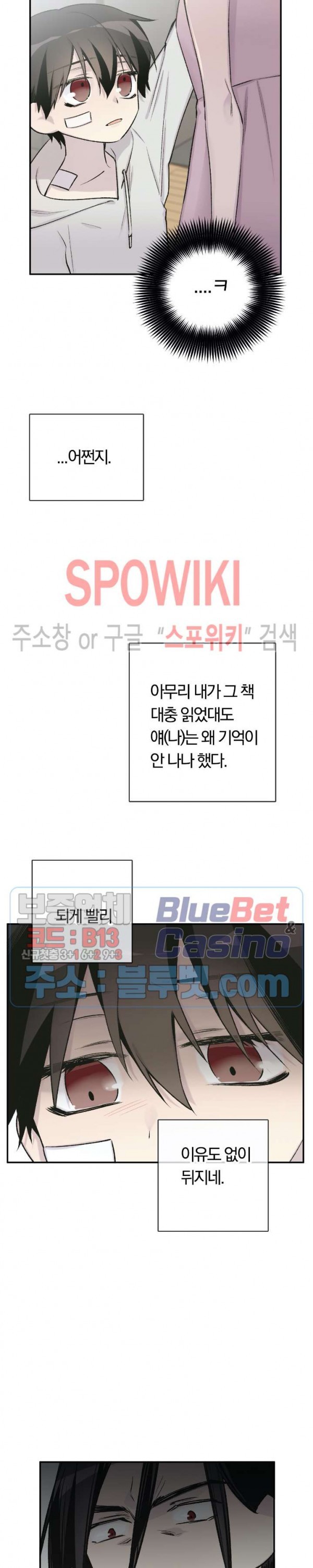 16010604972645.jpg