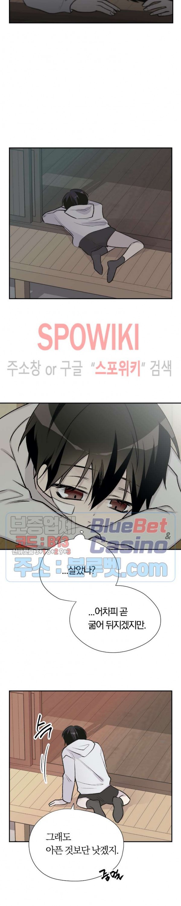 16010605004761.jpg