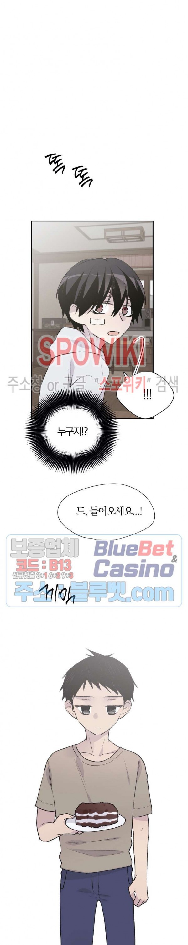 16010605013162.jpg