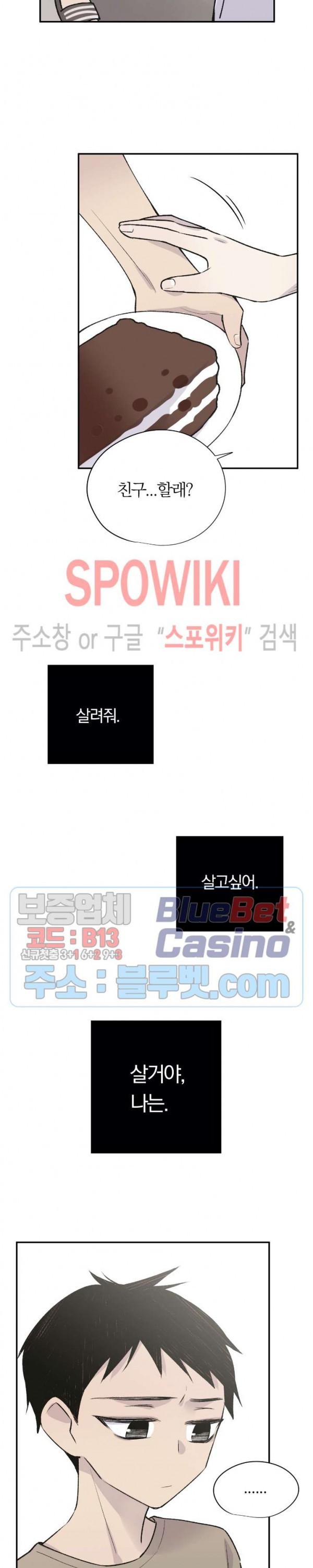 16010605031123.jpg