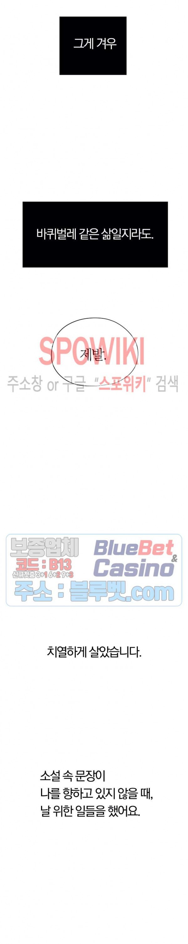16010605042885.jpg